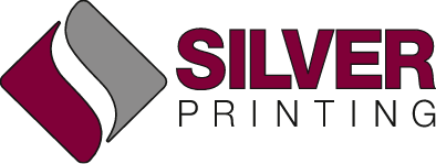 logo-silver-printing