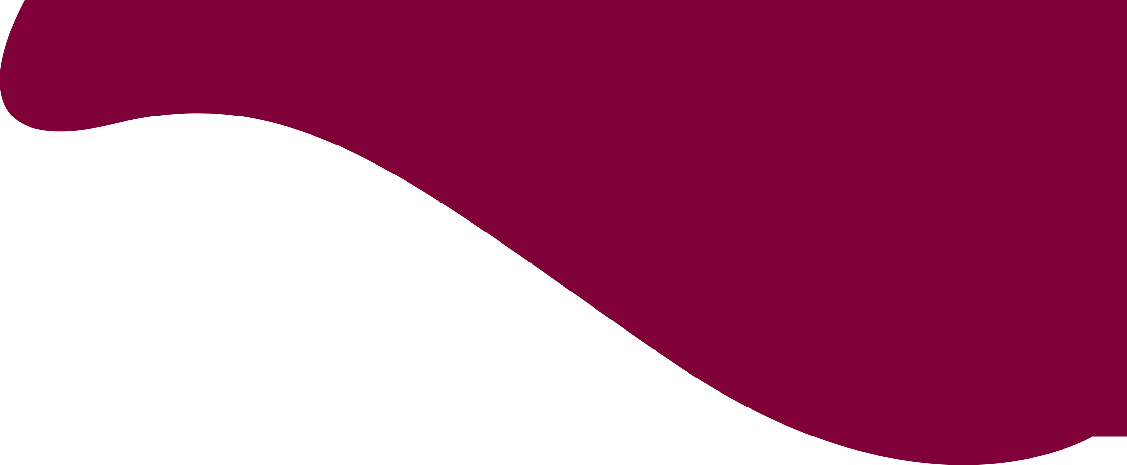 sfondo